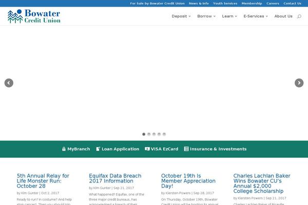 Site using Handl-utm-grabber-v3 plugin