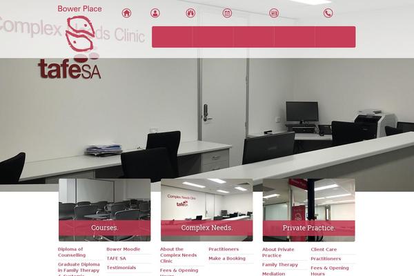 Site using Woocommerce-multicurrency plugin