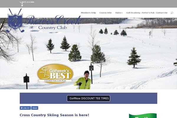 Site using WP-Members: Membership Framework plugin