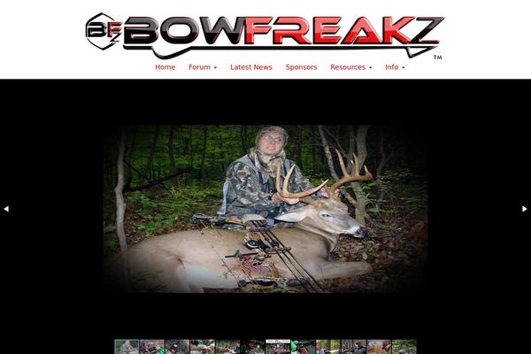 Striking theme site design template sample