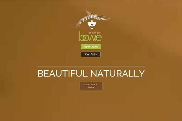 Site using Easy-media-gallery-dev plugin