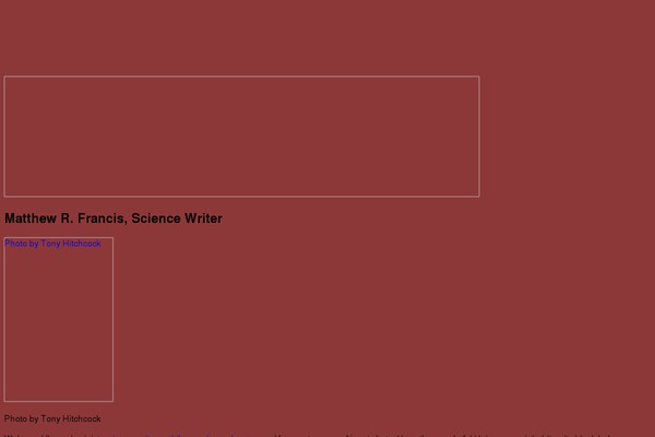 Site using Gutenberg-core plugin