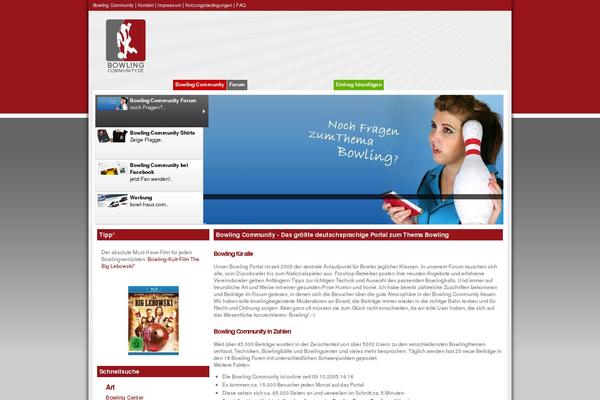 Directorypress theme site design template sample