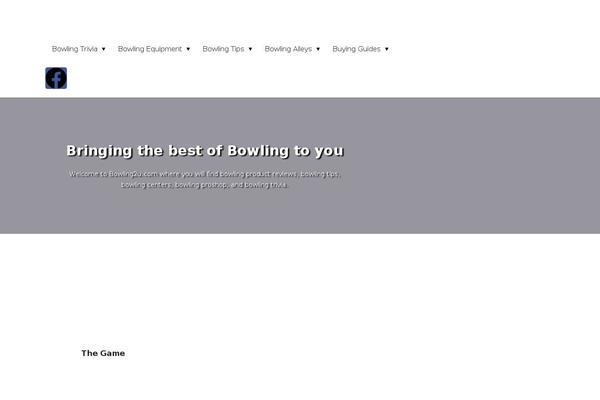 Site using Debloat plugin