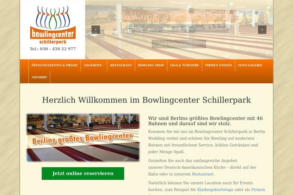 Site using Newsletter2go plugin