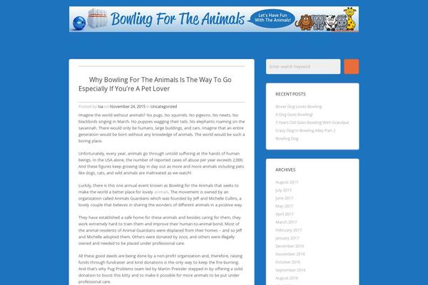 Travel Planet theme site design template sample