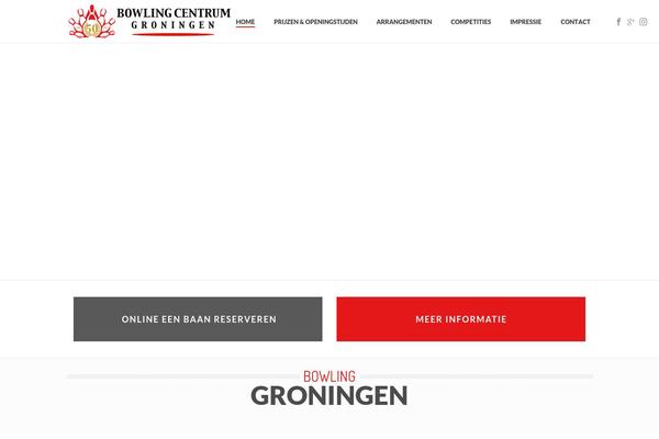 Site using Js_composer_theme plugin