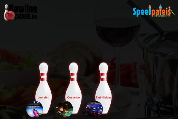 Site using WP Vegas plugin