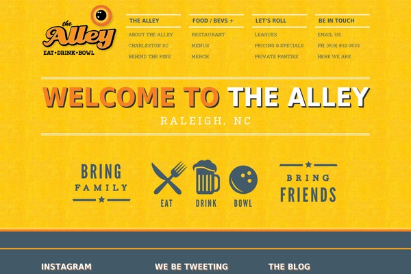 Luckytimes theme site design template sample