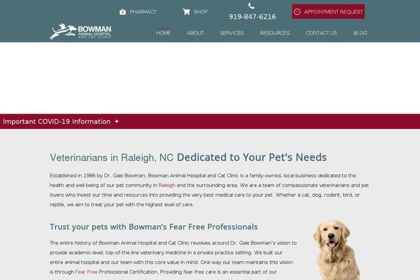Site using Nextend-smart-slider3-pro plugin