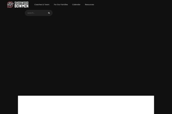 bowmenfootball.com site used Gridiron