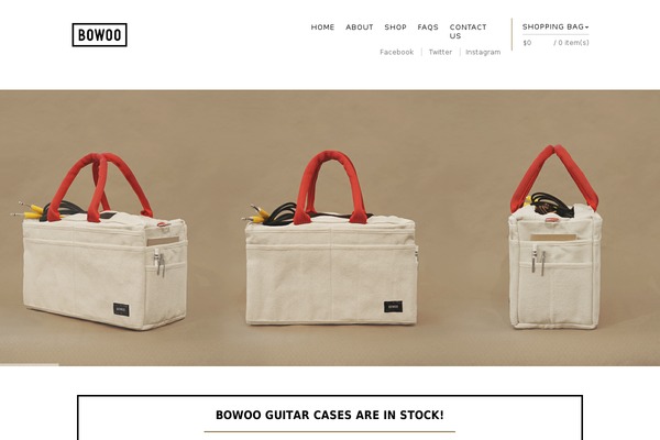 theretailer-new theme websites examples