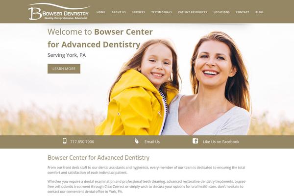 kickstart-child-stratus-9 WordPress theme, websites list used kickstart-child-stratus-9 theme kickstart-child-stratus-9 theme websites examples