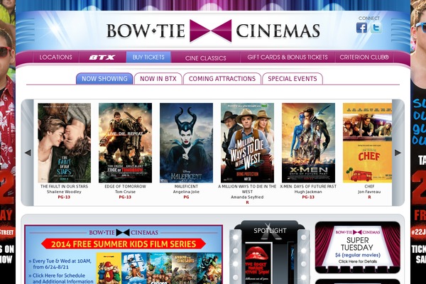 Dataperk theme websites examples