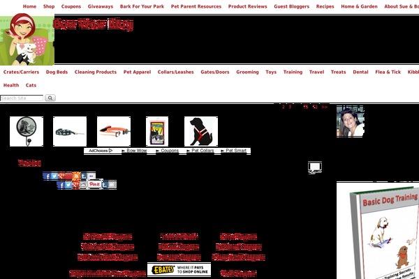 Weaver Xtreme theme site design template sample