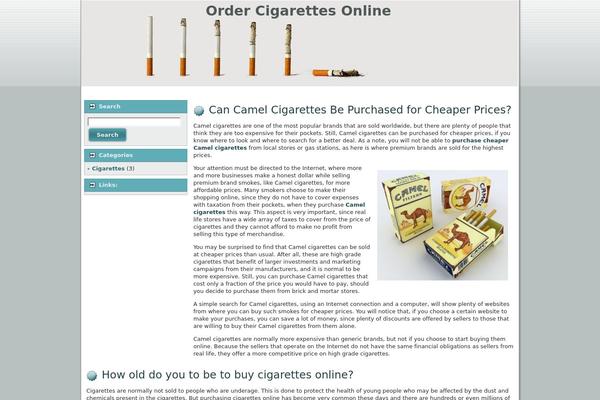 box-cigarettes.com site used Stress_and_exhaustion_bue075