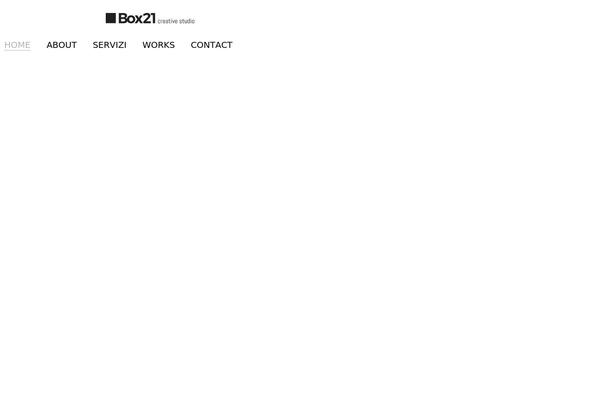 Site using Custom-site-logo plugin