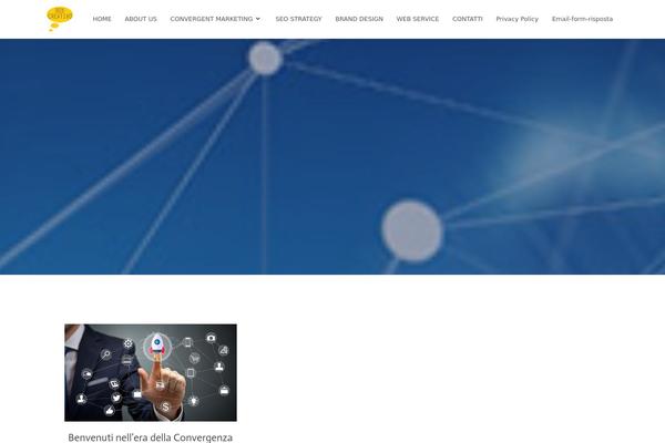 Site using Official-facebook-pixel plugin