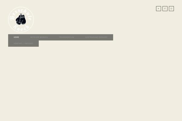 Site using Ameliabooking plugin