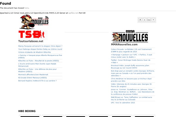 Onenews Premium theme site design template sample