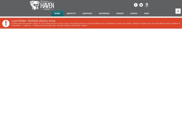 Site using Wt-smart-coupons-for-woocommerce plugin
