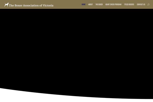 Site using Tablepress-premium plugin