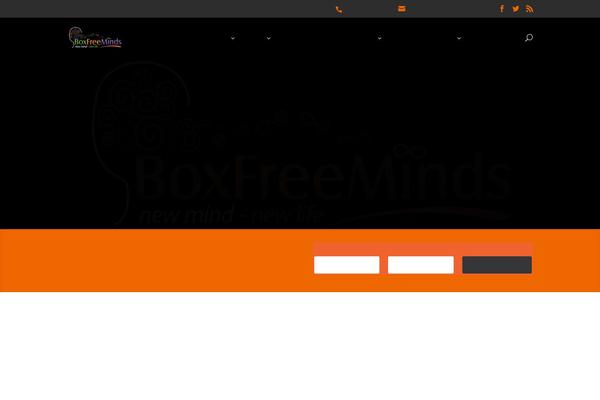 Site using Cart66 Lite :: WordPress Ecommerce plugin