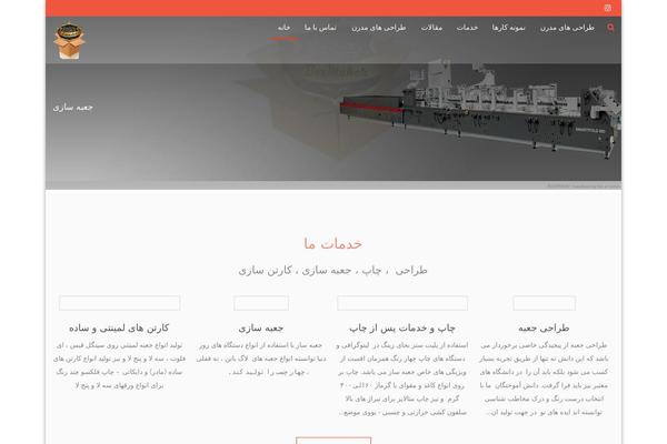 Site using Wp-hide-security-enhancer plugin
