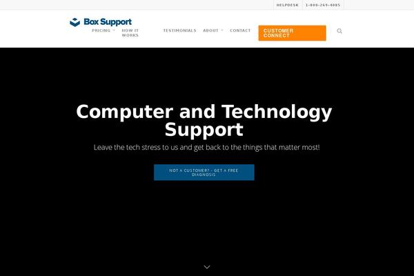 Site using Woocommerce Product Designer plugin