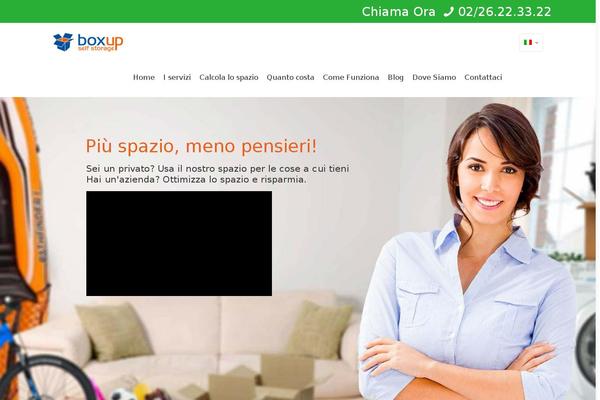 Site using Easypay plugin