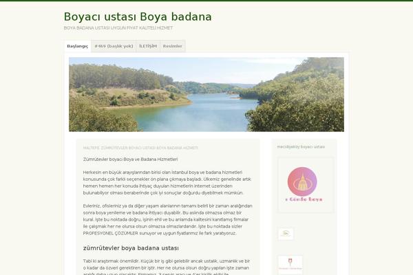Site using Faq-schema-for-pages-and-posts plugin