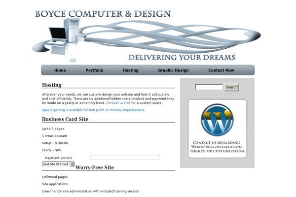 Site using Edd-recurring plugin