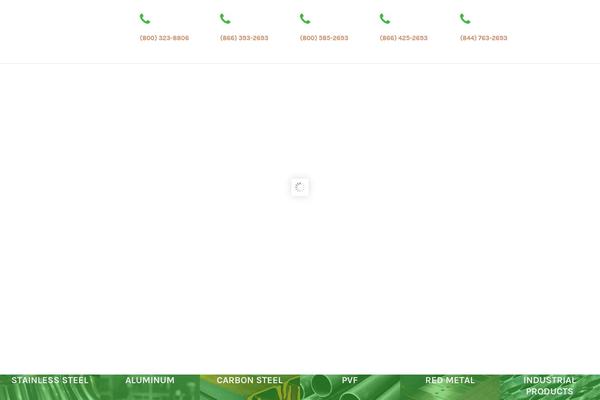 Site using Gridzy plugin