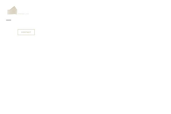 Site using Maisonco-core plugin