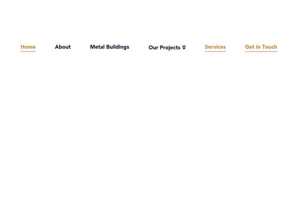 Site using Convertplug plugin