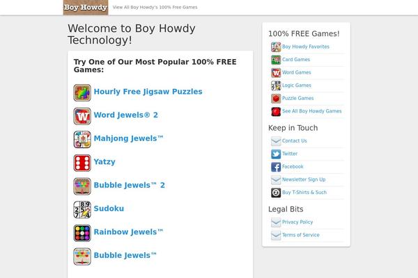Social Magazine theme site design template sample