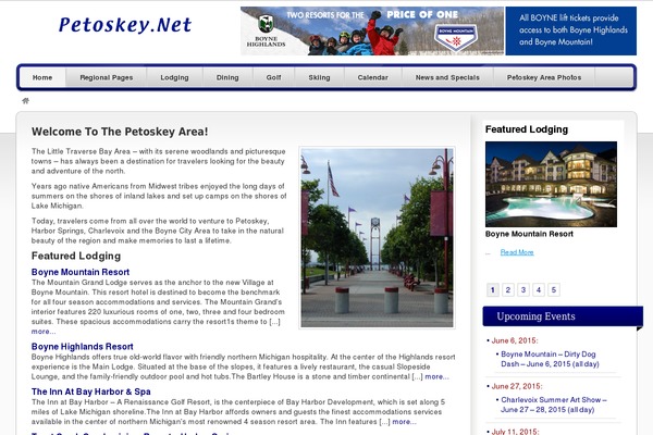 Site using Cff-extensions plugin