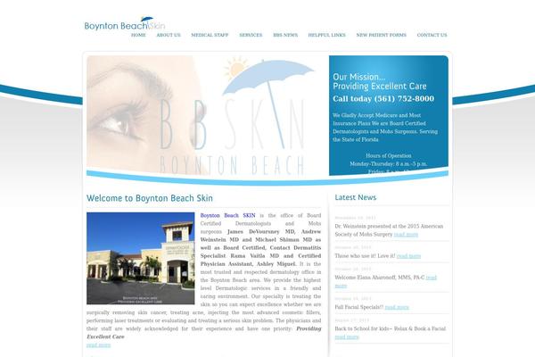 Rttheme9 theme site design template sample