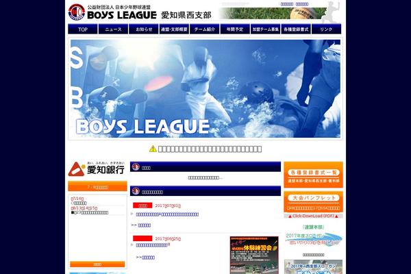 01 theme site design template sample