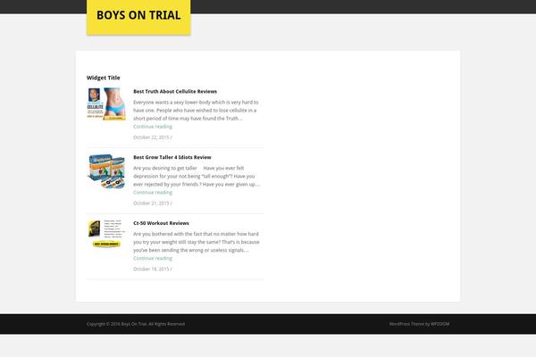 Energy theme site design template sample