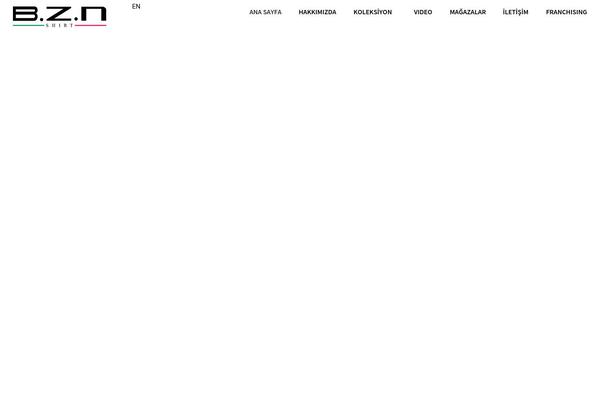 Site using Connect-polylang-elementor plugin