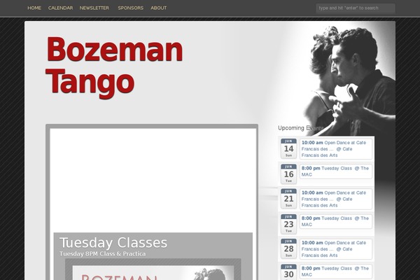 Best theme site design template sample