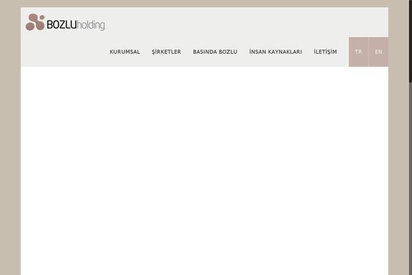Site using Mgroadmaptimeline plugin