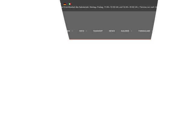 Site using Logo-slider-wp plugin