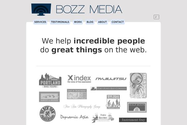 Site using Lightbox Plus Colorbox plugin