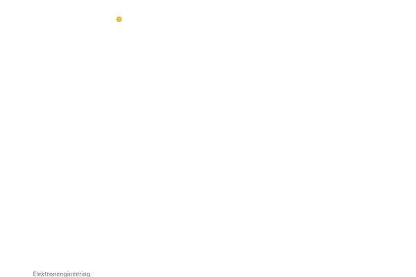 Site using Baroque-addons plugin