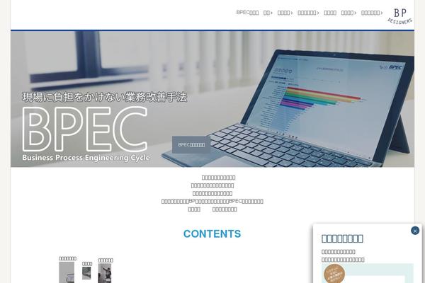 Site using Wp-custom-css plugin