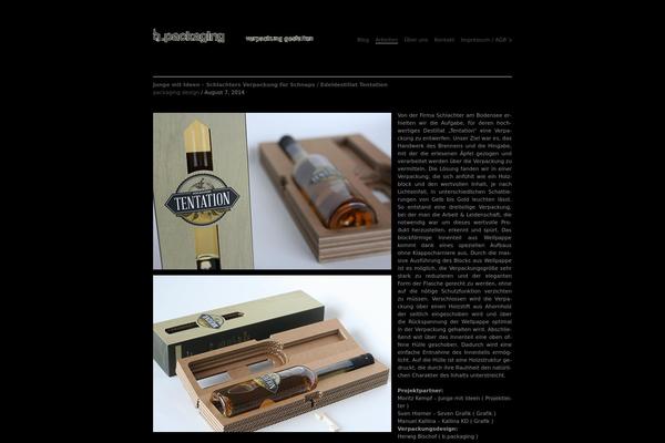 Site using Weglot plugin