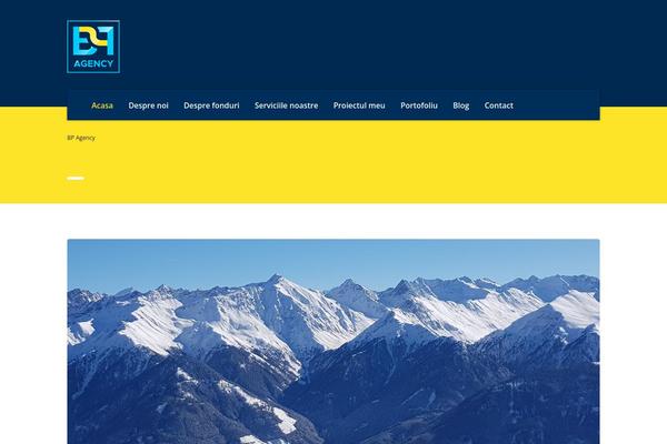 Site using Stm-gdpr-compliance plugin