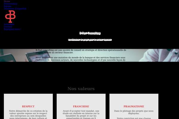 Site using Download-after-email plugin
